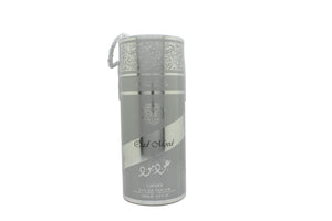 Lattafa Oud Mood Reminiscence Eau de Parfum 100ml Spray