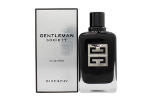 Givenchy Gentleman Society Eau de Parfum 100ml Spray