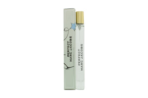Marc Jacobs Perfect Eau de Toilette 10ml Spray