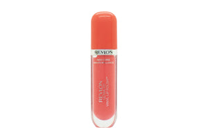 Revlon Ultra HD Vinyl Lip Polish 5.9ml - 920 Power Up