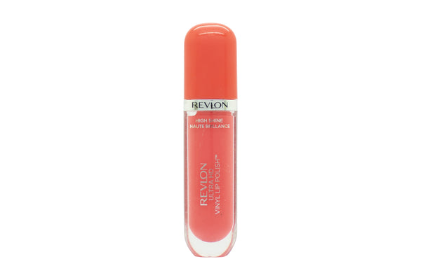 Revlon Ultra HD Vinyl Lip Polish 5.9ml - 920 Power Up