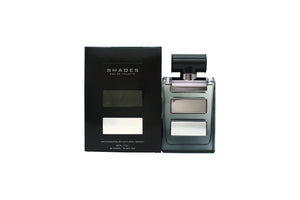 Armaf Shades Eau de Toilette 100ml Spray
