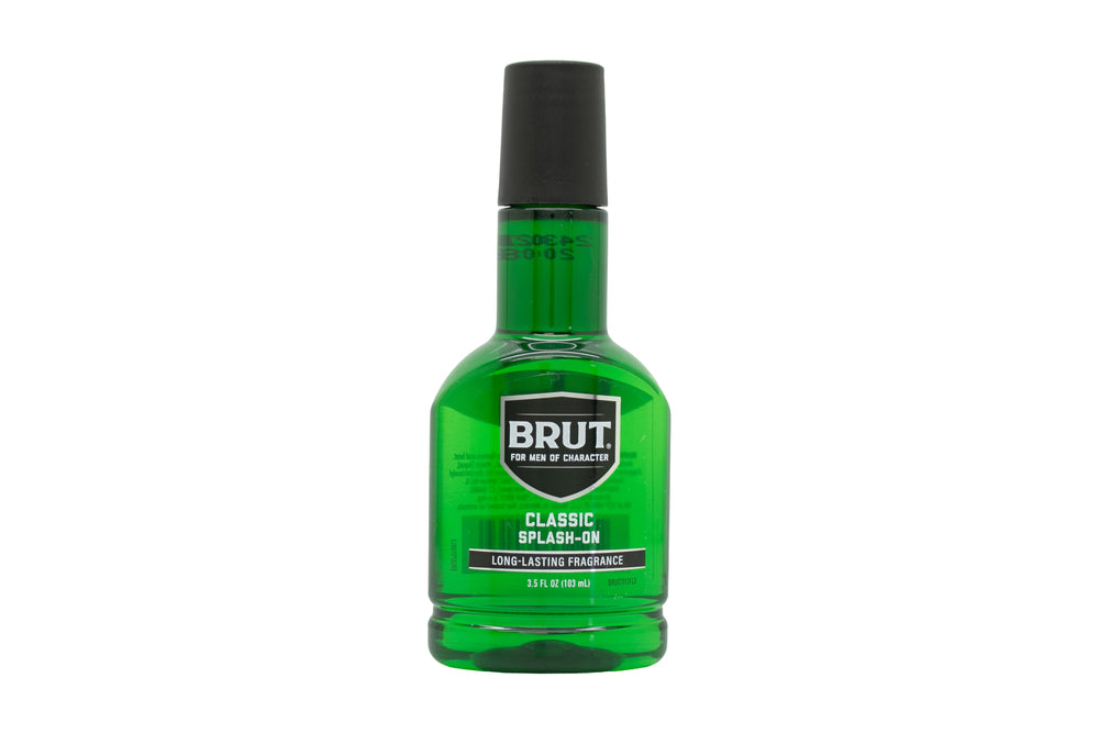 Brut Classic Splash-On 103ml