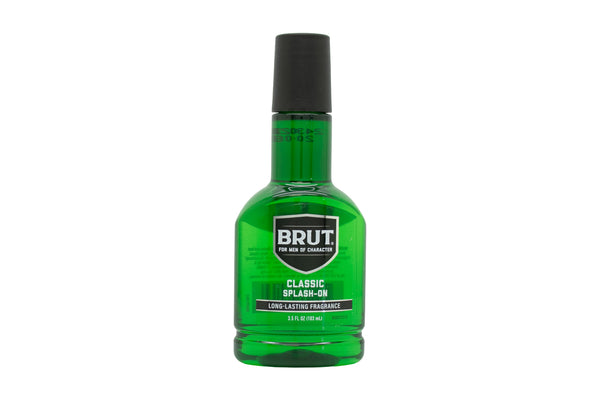 Brut Classic Splash-On 103ml