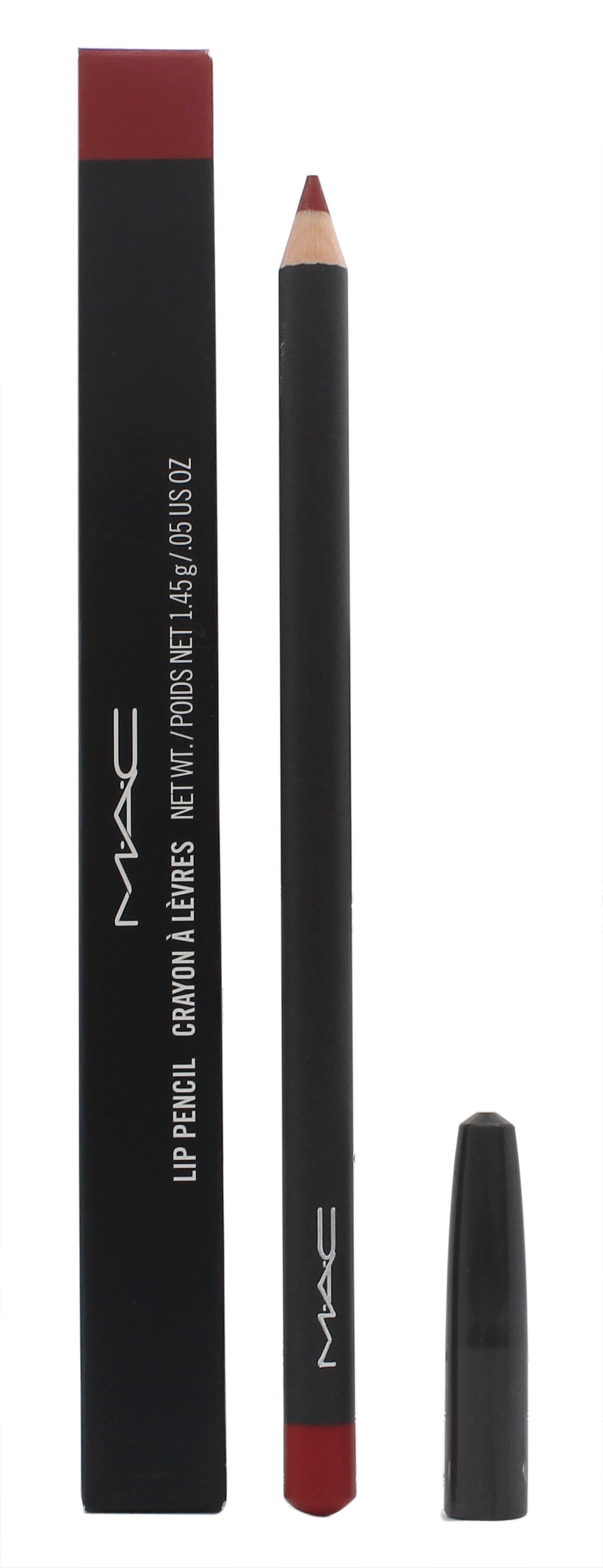 MAC Lip Pencil 1.45g - Cherry