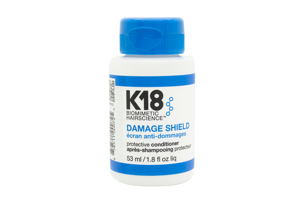 K18 Damage Shield Protective Conditioner 53ml