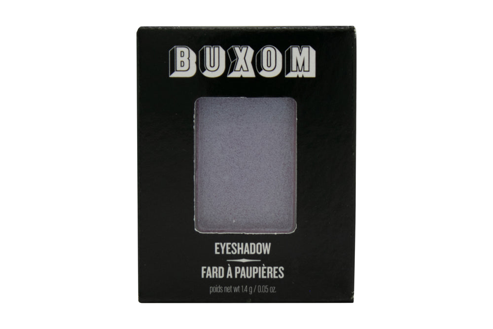 Buxom Single Eyeshadow Bar 1.5g - La- La- Lavish