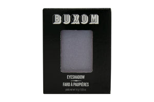 Buxom Single Eyeshadow Bar 1.5g - La- La- Lavish