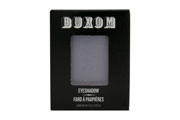 Buxom Single Eyeshadow Bar 1.5g - La- La- Lavish