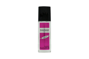 Bruno Banani Made for Women Deodorant Spray 75ml