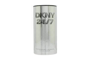 DKNY 24/7 For Her Eau de Parfum 30ml Spray