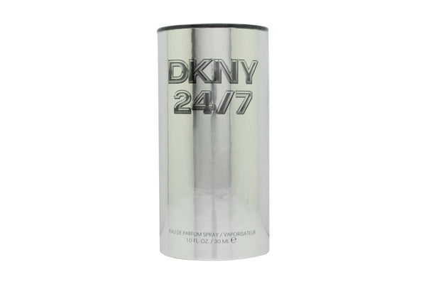 DKNY 24/7 For Her Eau de Parfum 30ml Spray