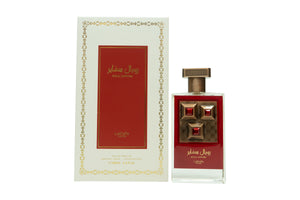 Lattafa Perfumes Royal Sapphire Eau de Parfum 100ml Spray