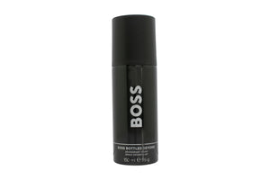 Hugo Boss Boss Bottled Beyond Deodorant Spray 150ml
