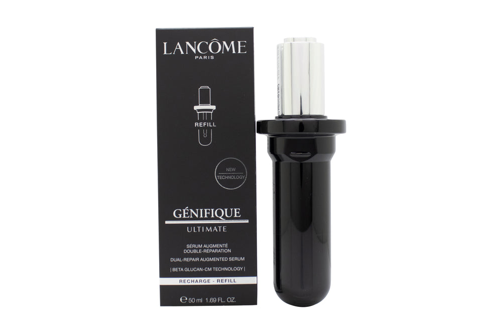 Lancôme Génifique Ultimate Serum 50ml - Refill