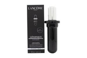 Lancôme Génifique Ultimate Serum 50ml - Refill