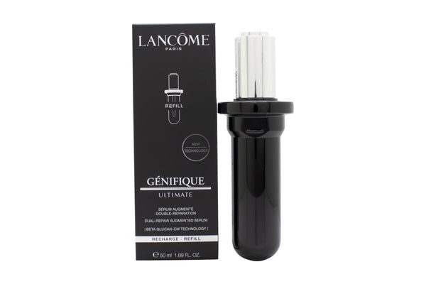 Lancôme Génifique Ultimate Serum 50ml - Refill