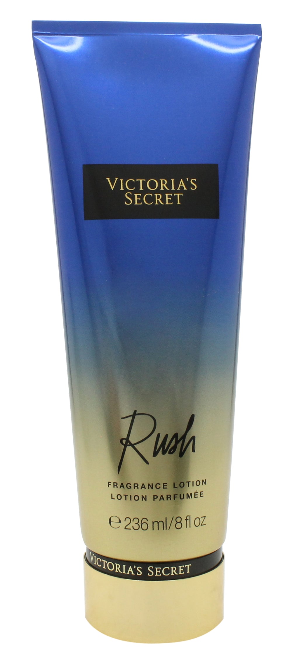 Victoria Secret Rush Body Lotion 236ml