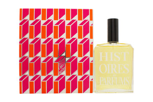 Histoires de Parfums 1876 Eau de Parfums 120ml Spray