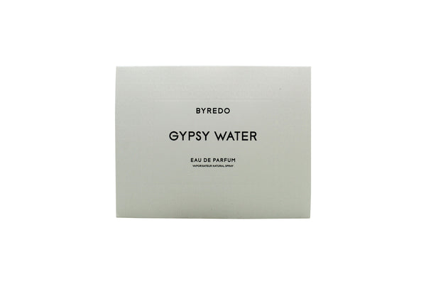 Byredo Gypsy Water Eau de Parfum 100ml Spray