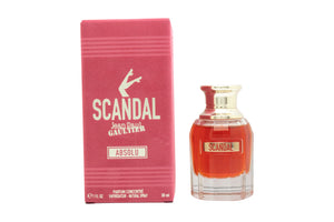 Jean Paul Gaultier Scandal Absolu Eau de Parfum 30ml Spray