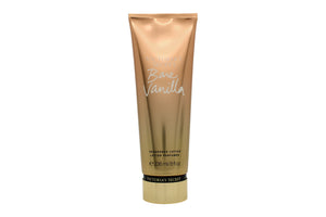 Victoria's Secret Bare Vanilla Body Lotion 236ml