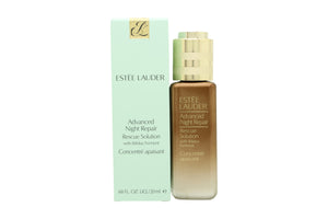 Estée Lauder Advanced Night Repair Rescue Solution Serum 20ml