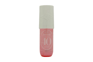Sol De Janeiro Brazilian Crush Cheirosa '40 Hair and Body Fragrance Mist 90ml