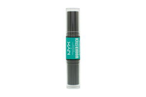 NYX Wonderstick Dual Ended Face Shaping Stick 4g - Rich