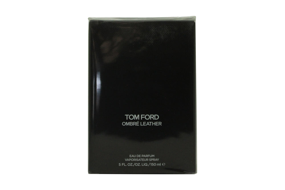 Tom Ford Ombré Leather Eau de Parfum 150ml Spray