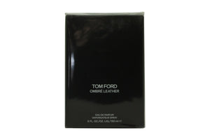 Tom Ford Ombré Leather Eau de Parfum 150ml Spray