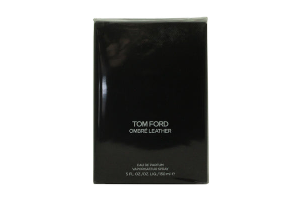 Tom Ford Ombré Leather Eau de Parfum 150ml Spray