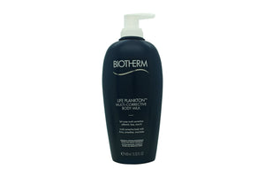 Biotherm Life Plankton Body Milk 400ml