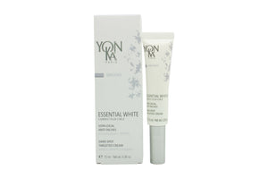 Yon-Ka Paris Specific Essential White Dark Spot Targeted Cream 10ml