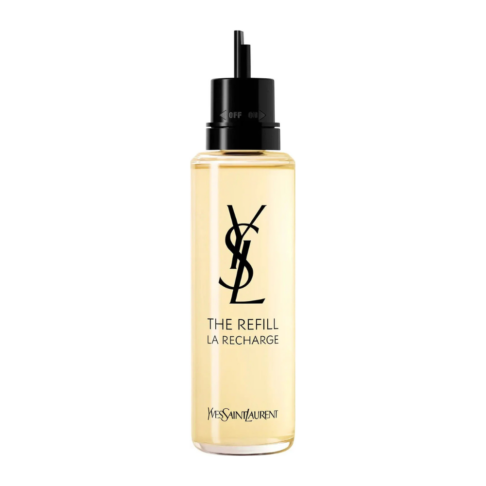 Ysl Libre Edp Refill 100Ml