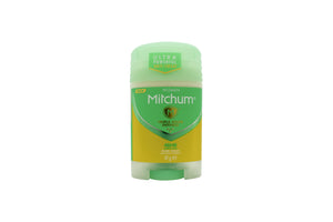 Mitchum Women Pure Fresh Deodorant Stick 41g