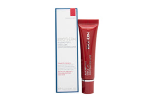 Biotherm Blue Peptides Rosé Eye and Lip Contour Balm 15ml
