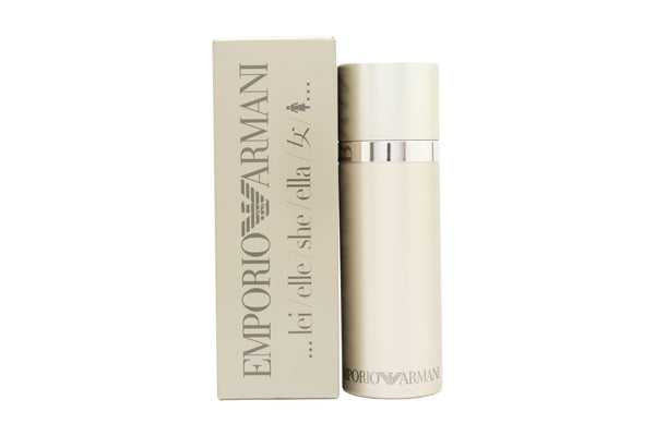 Giorgio Armani Emporio She Eau de Parfum 100ml Spray