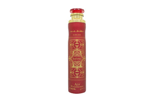 Lattafa Bade'e Al Oud Sublime Air Freshener 300ml Spray