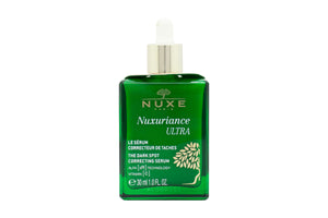 Nuxe Nuxuriance Ultra The Dark-Spot Correcting Serum 30ml