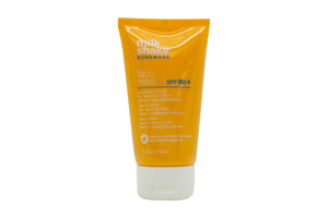 Milk_shake Sun & More Face Sunscream SPF50+ 75ml