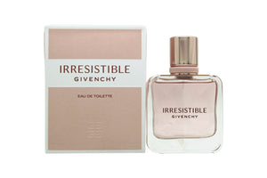 Givenchy Irrésistible Givenchy Eau de Toilette 35ml Spray