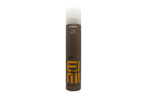 Wella Professionals Eimi Super Set Finishing Spray 300ml
