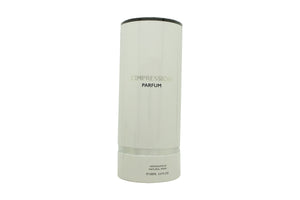 Flavia L'Impression Eau de Parfum 100ml Spray