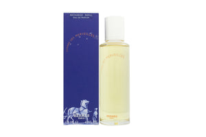 Hermés L'Ombre Des Merveilles Eau de Parfum 125ml Refill