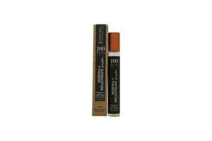 100BON Mimosa & Héliotrope Poudré Refillable Eau de Parfum Concentrate 15ml Spray