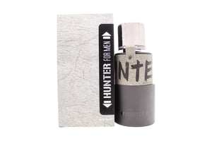 Armaf Hunter Intense Eau de Parfum 100ml Spray