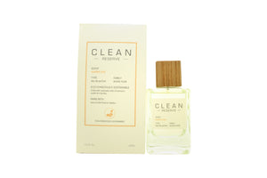 Clean Reserve Sueded Oud Eau de Parfum 100ml Spray