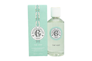 Roger & Gallet The Vert  Fragrant Water 100ml Spray