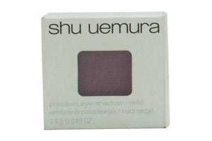 Shu Uemura Eye Shadow Pressed Powder Refill 1.4g - 770 A Medium Purple